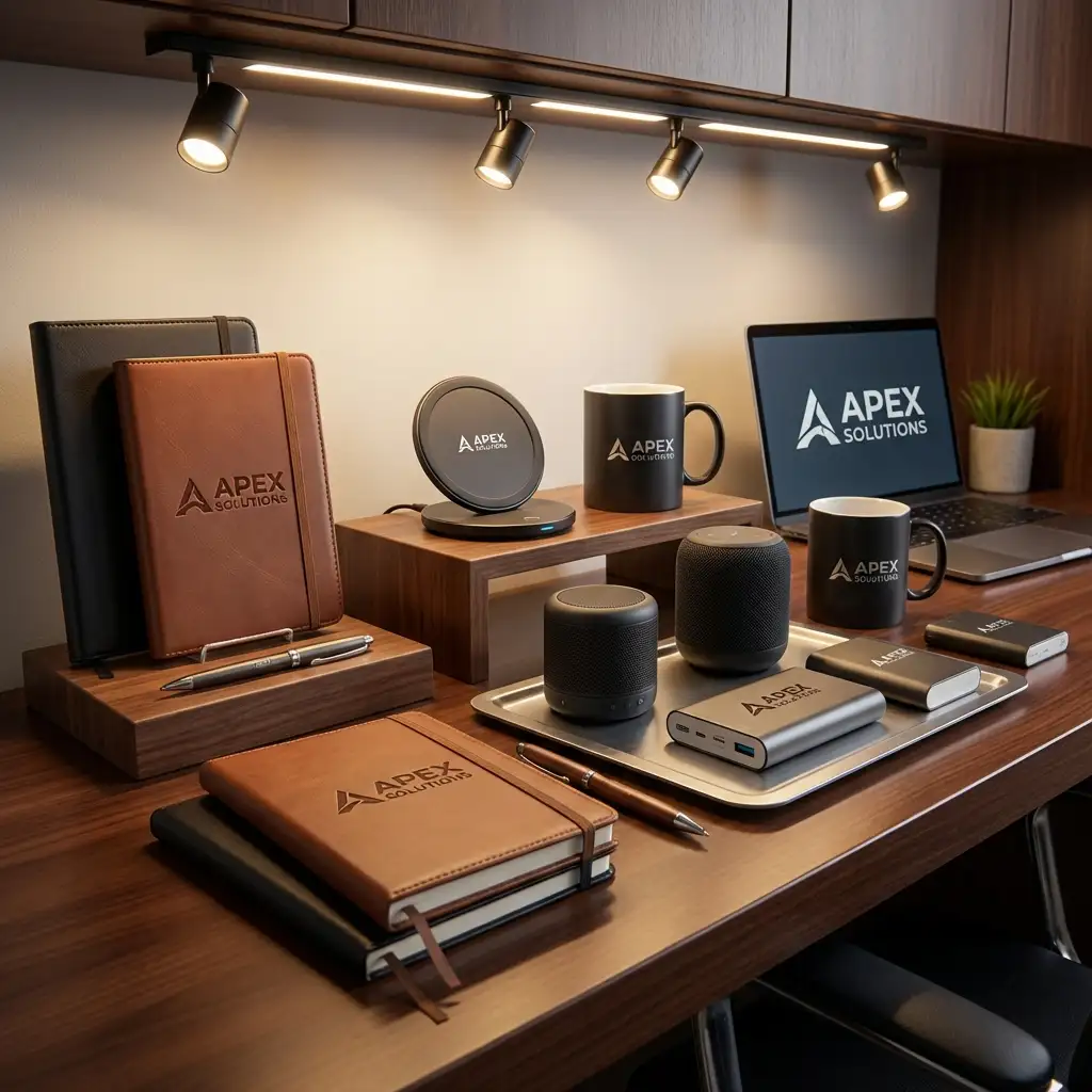 Promosyon Ürünleri