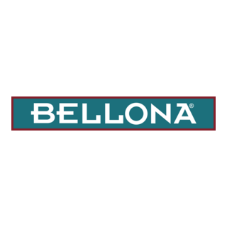 Bellona Logo