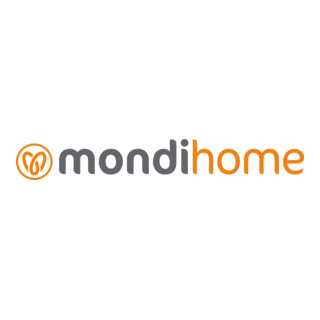 Mondihome Logo
