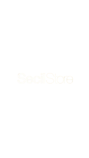 Seçilstore Logo