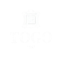 Togo Logo