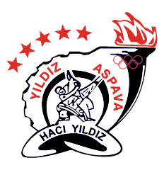 Yıldız Aspava Logo